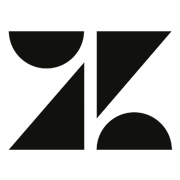 Zendesk
